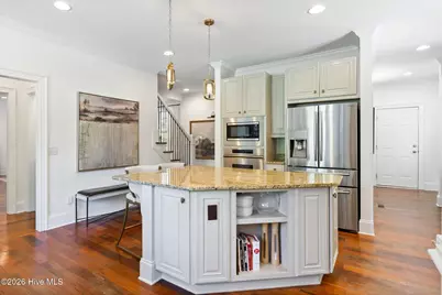 6304 Marywood Drive, Wilmington, NC 28409 - Photo 34