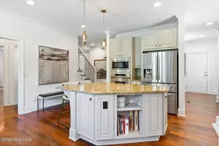 6304 Marywood Dr, Wilmington, NC 28409 - Photo 34