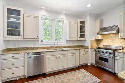 6304 Marywood Drive, Wilmington, NC 28409 - Photo 32