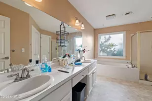 212 N Marion Dr, Goldsboro, NC 27534 - Photo 16