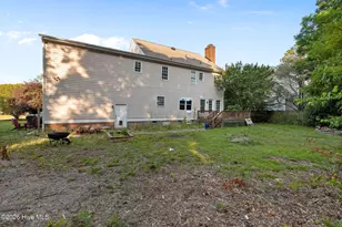 212 N Marion Dr, Goldsboro, NC 27534 - Photo 4
