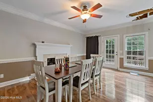 212 N Marion Dr, Goldsboro, NC 27534 - Photo 14
