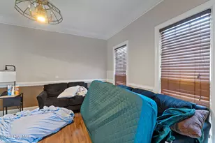 212 N Marion Dr, Goldsboro, NC 27534 - Photo 8