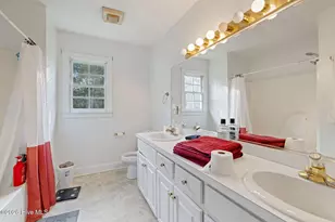 212 N Marion Dr, Goldsboro, NC 27534 - Photo 22