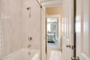 118 Central Park Ln, Evans, GA 30809 - Photo 36