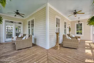 118 Central Park Ln, Evans, GA 30809 - Photo 46