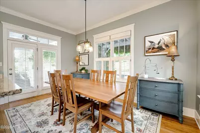 118 Central Park Lane, Evans, GA 30809 - Photo 20