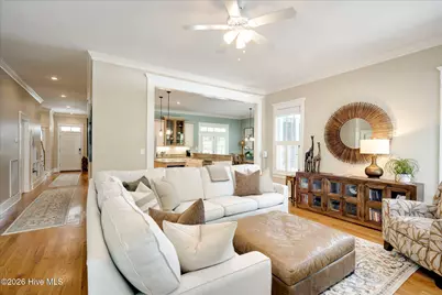 118 Central Park Lane, Evans, GA 30809 - Photo 24