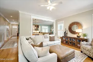 118 Central Park Ln, Evans, GA 30809 - Photo 24