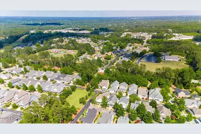 118 Central Park Lane, Evans, GA 30809 - Photo 52