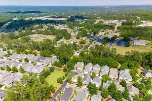 118 Central Park Ln, Evans, GA 30809 - Photo 52