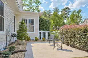 118 Central Park Ln, Evans, GA 30809 - Photo 48