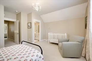 118 Central Park Ln, Evans, GA 30809 - Photo 34