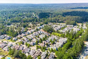 118 Central Park Ln, Evans, GA 30809 - Photo 60