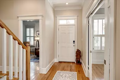 118 Central Park Lane, Evans, GA 30809 - Photo 8