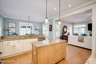 118 Central Park Ln, Evans, GA 30809 - Photo 16