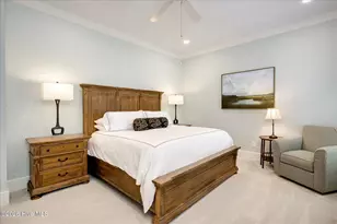118 Central Park Ln, Evans, GA 30809 - Photo 26