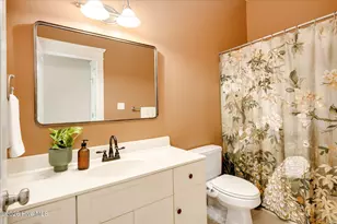 118 Central Park Ln, Evans, GA 30809 - Photo 12