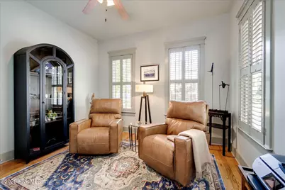 118 Central Park Lane, Evans, GA 30809 - Photo 10