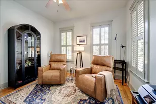 118 Central Park Ln, Evans, GA 30809 - Photo 10