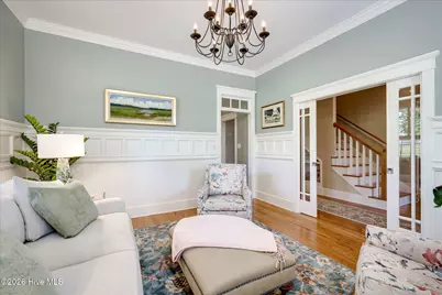 118 Central Park Lane, Evans, GA 30809 - Photo 14