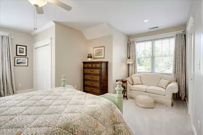 118 Central Park Lane, Evans, GA 30809 - Photo 40