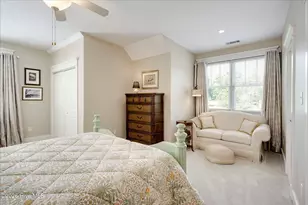 118 Central Park Ln, Evans, GA 30809 - Photo 40