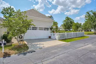 118 Central Park Ln, Evans, GA 30809 - Photo 64