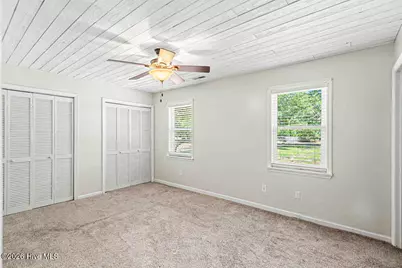 212 W Volant Street, Hubert, NC 28539 - Photo 18