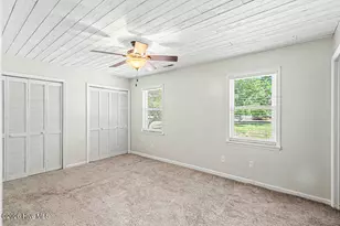 212 W Volant St, Hubert, NC 28539 - Photo 18