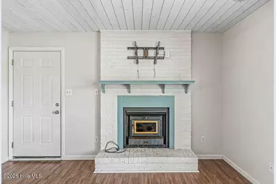 212 W Volant Street, Hubert, NC 28539 - Photo 6