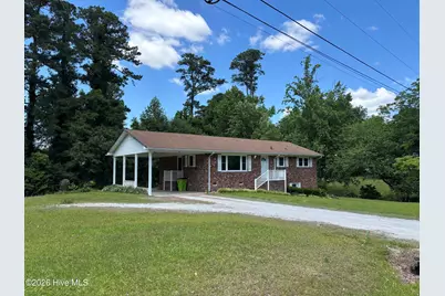 312 Neuse Cliffs Road, New Bern, NC 28560 - Photo 4