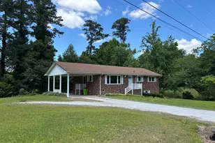 312 Neuse Cliffs Rd, New Bern, NC 28560 - Photo 4