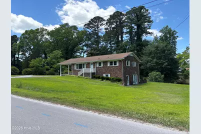 312 Neuse Cliffs Road, New Bern, NC 28560 - Photo 2