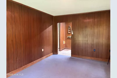 312 Neuse Cliffs Road, New Bern, NC 28560 - Photo 52