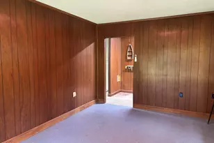 312 Neuse Cliffs Rd, New Bern, NC 28560 - Photo 52