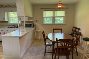 312 Neuse Cliffs Rd, New Bern, NC 28560 - Photo 8