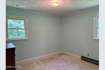 312 Neuse Cliffs Road, New Bern, NC 28560 - Photo 30