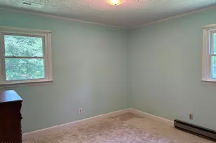 312 Neuse Cliffs Rd, New Bern, NC 28560 - Photo 30