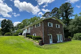 312 Neuse Cliffs Rd, New Bern, NC 28560 - Photo 42