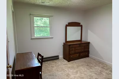 312 Neuse Cliffs Road, New Bern, NC 28560 - Photo 20