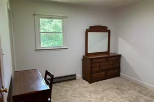 312 Neuse Cliffs Rd, New Bern, NC 28560 - Photo 20