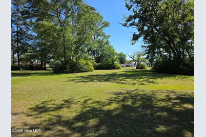2558 Old Lumberton Road, Whiteville, NC 28472 - Photo 8