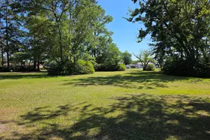 2558 Old Lumberton Rd, Whiteville, NC 28472 - Photo 8