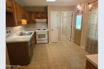 2558 Old Lumberton Road, Whiteville, NC 28472 - Photo 18