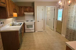 2558 Old Lumberton Rd, Whiteville, NC 28472 - Photo 18