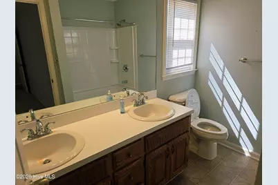 2558 Old Lumberton Road, Whiteville, NC 28472 - Photo 24