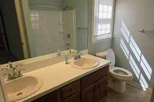 2558 Old Lumberton Rd, Whiteville, NC 28472 - Photo 24