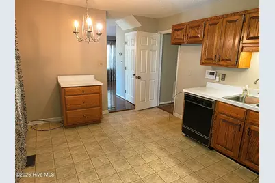 2558 Old Lumberton Road, Whiteville, NC 28472 - Photo 20