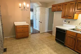 2558 Old Lumberton Rd, Whiteville, NC 28472 - Photo 20